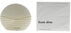 Franck olivier women for sale  Delivered anywhere in UK