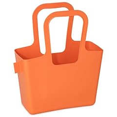Koziol tasche taschelino gebraucht kaufen  Wird an jeden Ort in Deutschland