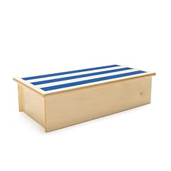 Childcraft step stool for sale  Delivered anywhere in USA 