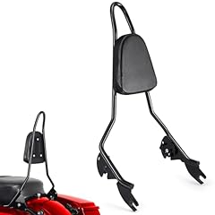 Benlari passenger backrest for sale  Delivered anywhere in USA 