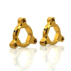 Xebrad motorcycle 17mm for sale  Delivered anywhere in UK