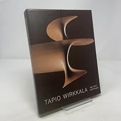 Tapio wirkkala eye for sale  Delivered anywhere in USA 