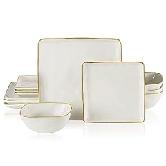 Famiware dinnerware sets for sale  Delivered anywhere in USA 