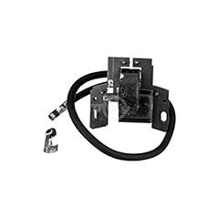 Replacement magneto ignition for sale  Delivered anywhere in USA 