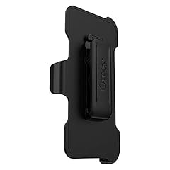 Otterbox defender series for sale  Delivered anywhere in UK