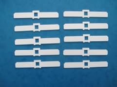 Blindparts pack hillarys for sale  Delivered anywhere in UK