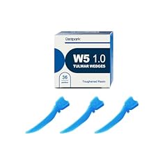 Dentpark dental tulwar for sale  Delivered anywhere in USA 