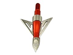 Wasp archery havalon for sale  Delivered anywhere in USA 