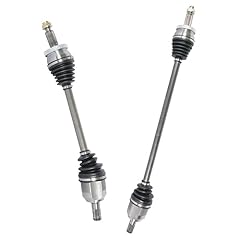 Autoshack front axle for sale  Delivered anywhere in USA 