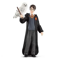 Schleich wizarding harry for sale  Delivered anywhere in USA 