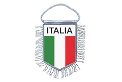 Akachafactory bandiera bandier usato  Spedito ovunque in Italia 