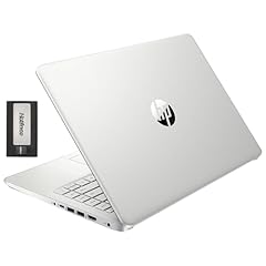 Stream brightview laptop for sale  Delivered anywhere in USA 