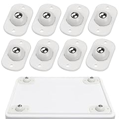 Self adhesive caster for sale  Delivered anywhere in USA 