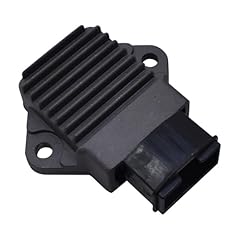 Wflnhb voltage regulator for sale  Delivered anywhere in USA 