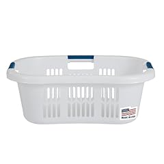 Rubbermaid large hip for sale  Delivered anywhere in USA 