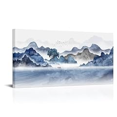 Kreative arts 20x40 for sale  Delivered anywhere in USA 