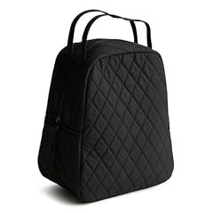 Vera bradley women for sale  Delivered anywhere in USA 