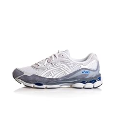 asics gel advance 3 for sale asics gel advance 3 for sale Delivered anywhere in UK