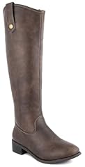 London fog womens for sale  Delivered anywhere in USA 