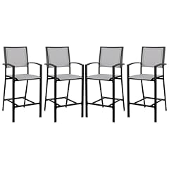 Qaqa outdoor patio for sale  Delivered anywhere in USA 
