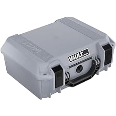 Pelican vault v200 for sale  Delivered anywhere in USA 