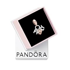 Pandora family letters for sale  Delivered anywhere in USA 