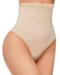 Simiya thong shapewear for sale  Delivered anywhere in USA 
