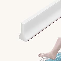 Silicone wet room for sale  Delivered anywhere in UK