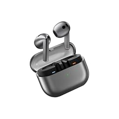 Cuffie wireless samsung usato  Spedito ovunque in Italia 