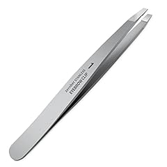 Zernber eyebrow hair for sale  Delivered anywhere in USA 