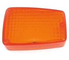 Turn signal lens for sale  Delivered anywhere in USA 