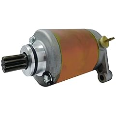Oeg parts new for sale  Delivered anywhere in USA 