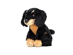 Teddys rothenburg kuscheltier gebraucht kaufen  Wird an jeden Ort in Deutschland