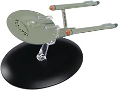 Star trek uss for sale  Delivered anywhere in UK