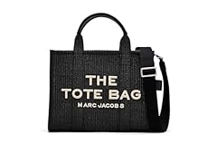 Marc jacobs woven for sale  Delivered anywhere in USA 