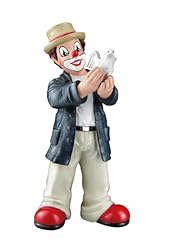Gilde gildeclown deko gebraucht kaufen  Wird an jeden Ort in Deutschland