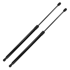 Autohaux pcs rear for sale  Delivered anywhere in UK
