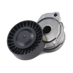 Viohi drive belt for sale  Delivered anywhere in USA 