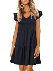 Anrabess womens summer for sale  Delivered anywhere in USA 