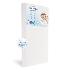 Keawis memory foam for sale  Delivered anywhere in USA 