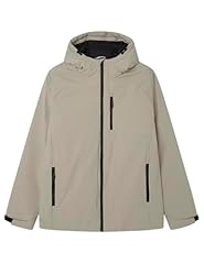 Springfield herren parka gebraucht kaufen  Wird an jeden Ort in Deutschland