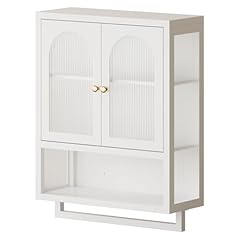 Albad bathroom cabinet for sale  Delivered anywhere in USA 