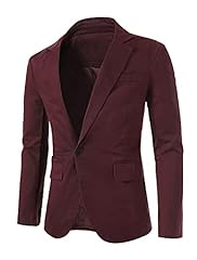 Uxcell men suit for sale  Delivered anywhere in UK