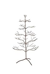Tripar christmas tree for sale  Delivered anywhere in USA 