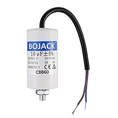 Bojack 10uf 450v d'occasion  Livré partout en France