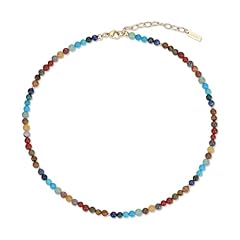 Coai choker perlenkette gebraucht kaufen  Wird an jeden Ort in Deutschland