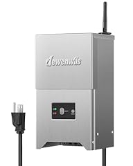 Dewenwils 300w smart for sale  Delivered anywhere in USA 