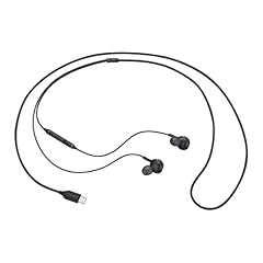 Samsung auricolari ic100 usato  Spedito ovunque in Italia 