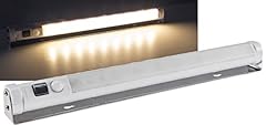 Chilitec led batterie gebraucht kaufen  Wird an jeden Ort in Deutschland