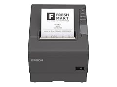 C31ca85042 scontrini epson usato  Spedito ovunque in Italia 